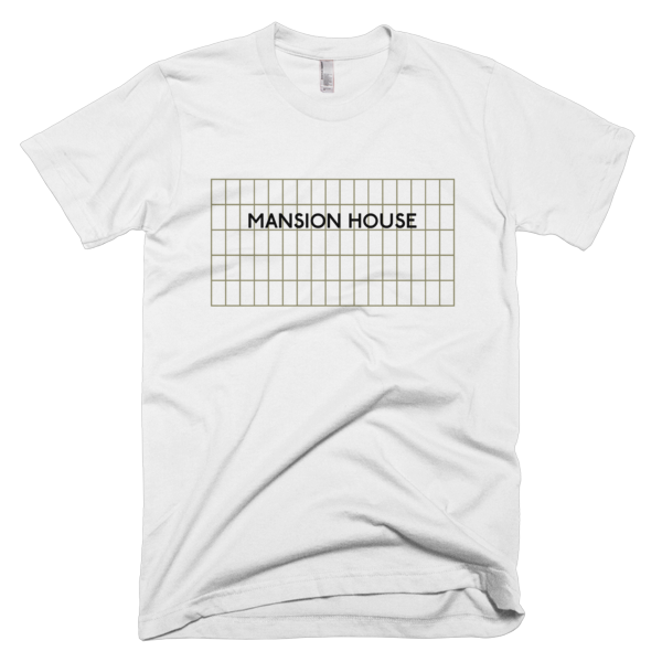 Mansion House