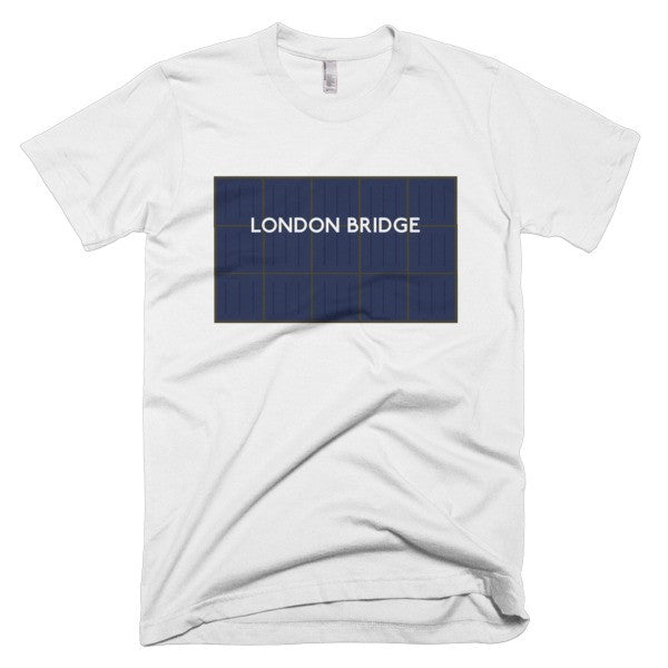 London Bridge